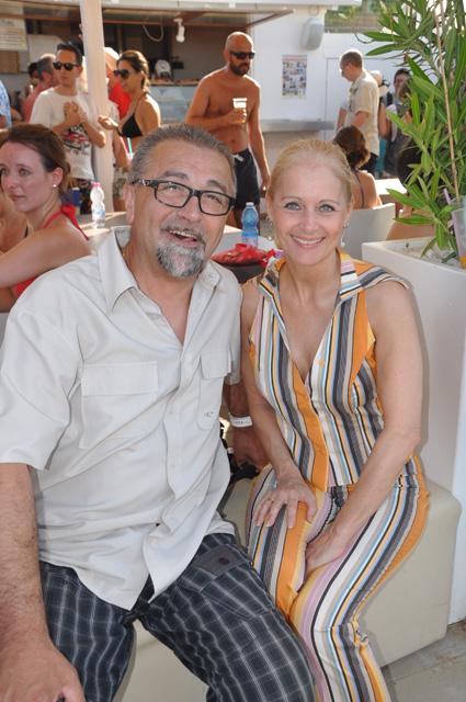 min 2014 08 04 senigallia 163